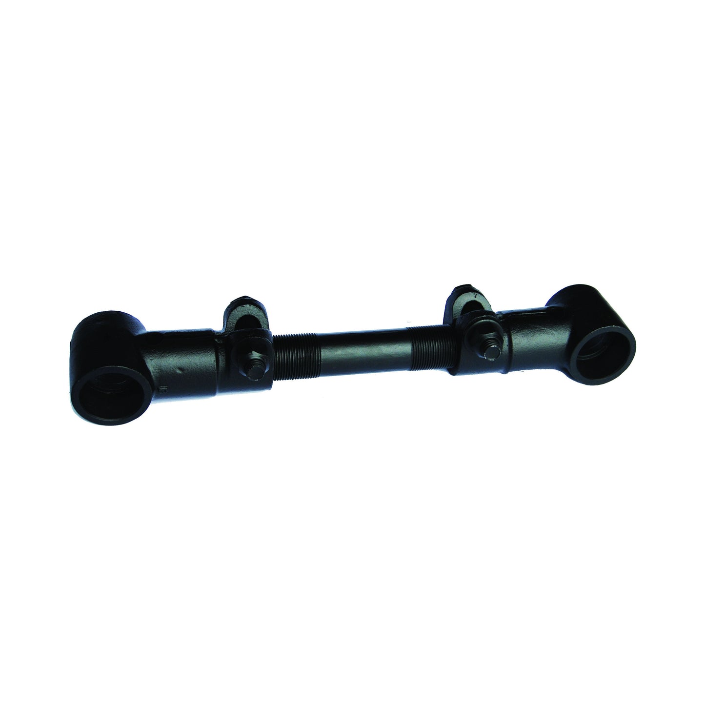 F214515 | ADJUSTABLE TORQUE ROD | Replace T5485