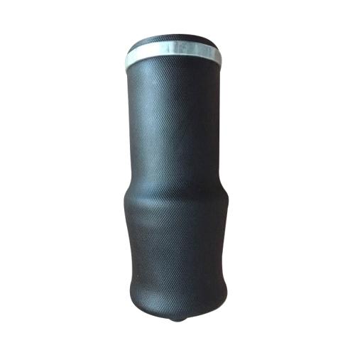 F245578 | DVP AIR SPRING 7110, 1S5-152, R81-1001 | Replace 804269
