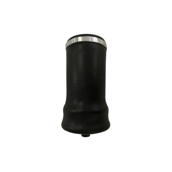 F245649 | AIR SPRING 7064, 7075, 1S5-157 | Replace FAS-5088