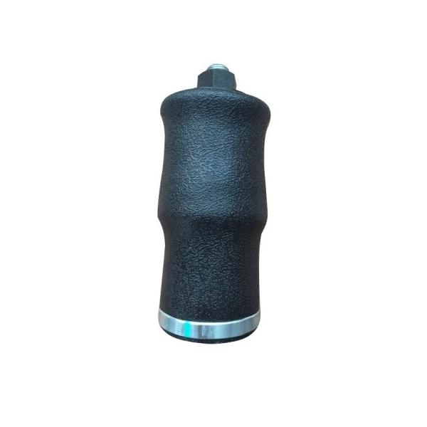 F245648 | AIR SPRING 7036, 1S5-186 | Replace 804266