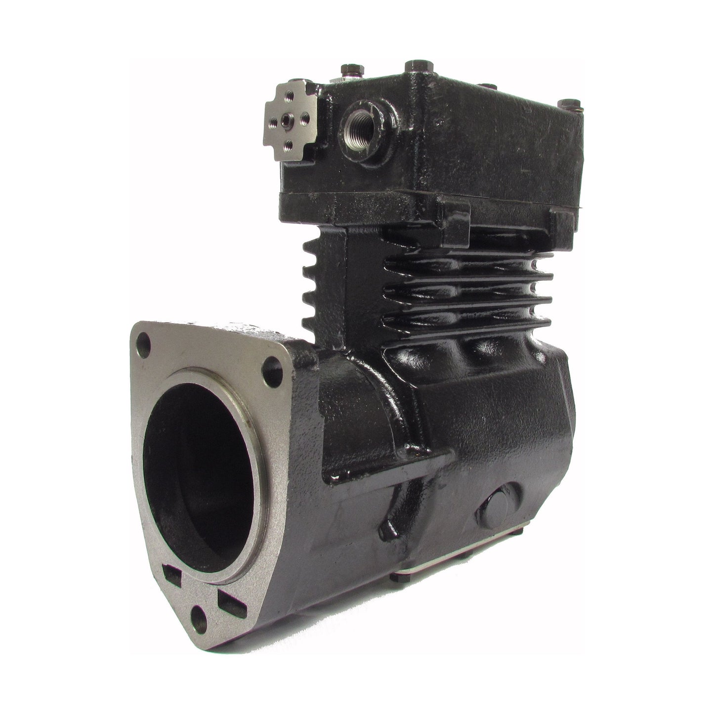 F224887 | F107510 AIR COMPRESSOR | Replace DCC-1035