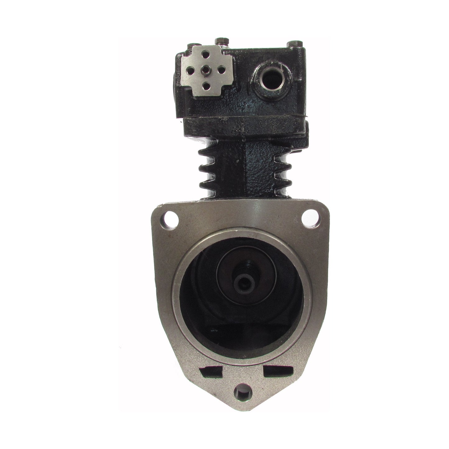 F224887 | F107510 AIR COMPRESSOR | Replace DCC-1035