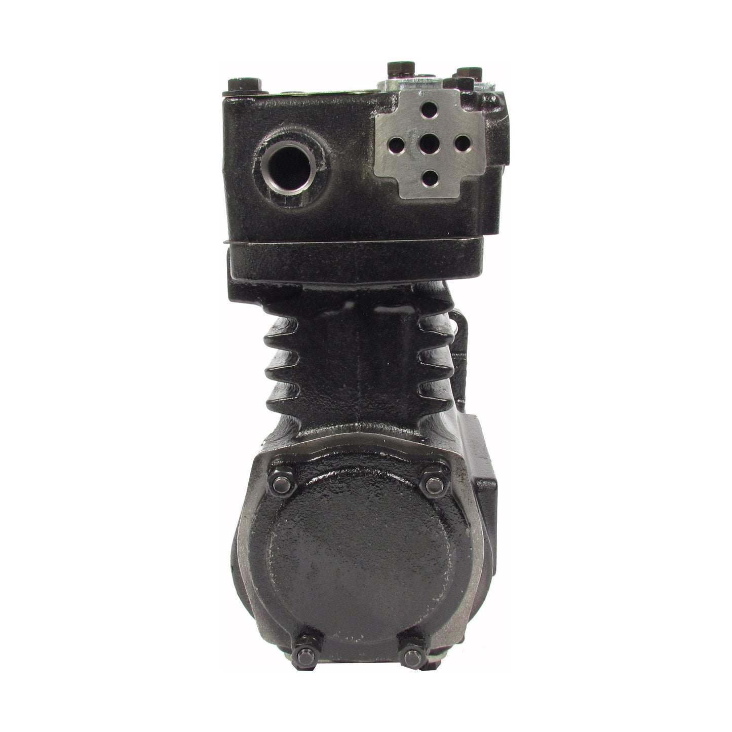F224887 | F107510 AIR COMPRESSOR | Replace DCC-1035