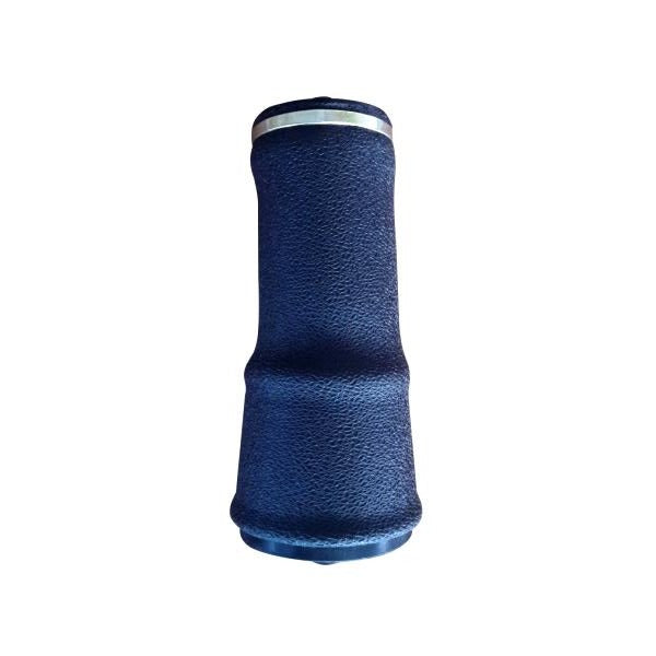 F245576 | AIR SPRING CAB SUSPENSION | Replace 1S6-025