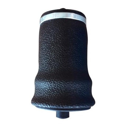 F245572 | AIR SPRING | Replace 7087 | 1S5-040 | FAS-0726