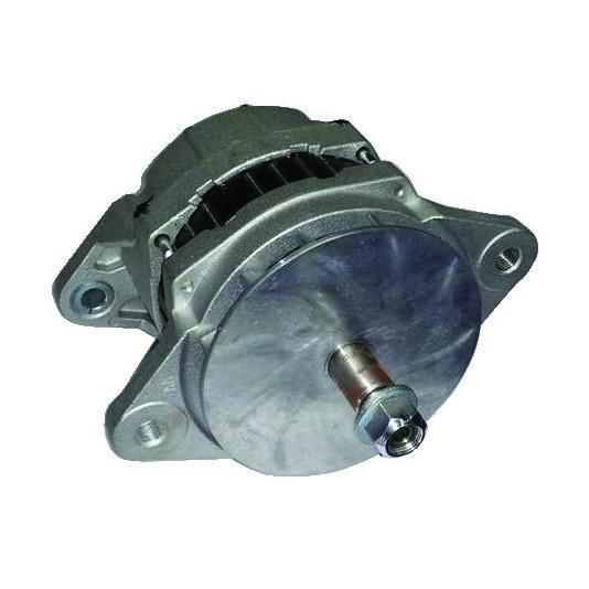 F235401 |ALTERNATOR | Replace 19020309 | 19020302 | MAL-1458