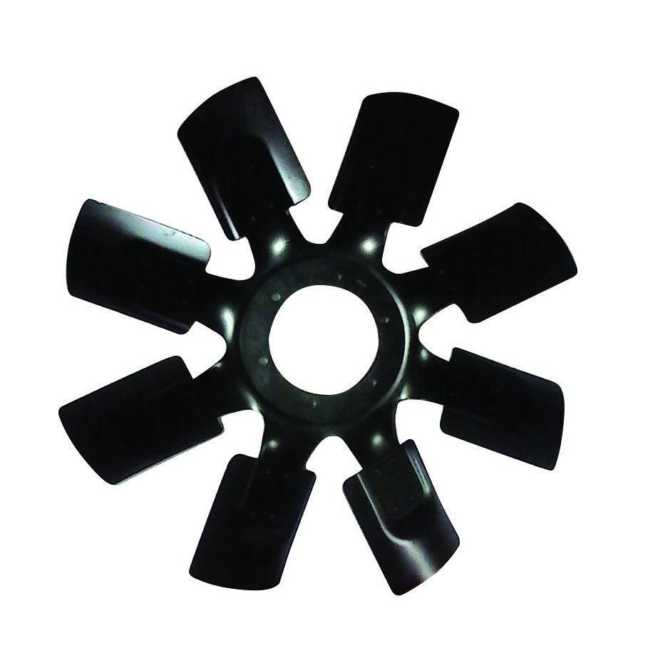 F247985 | F2MH429, F916535 FAN | Replace EFN-8638