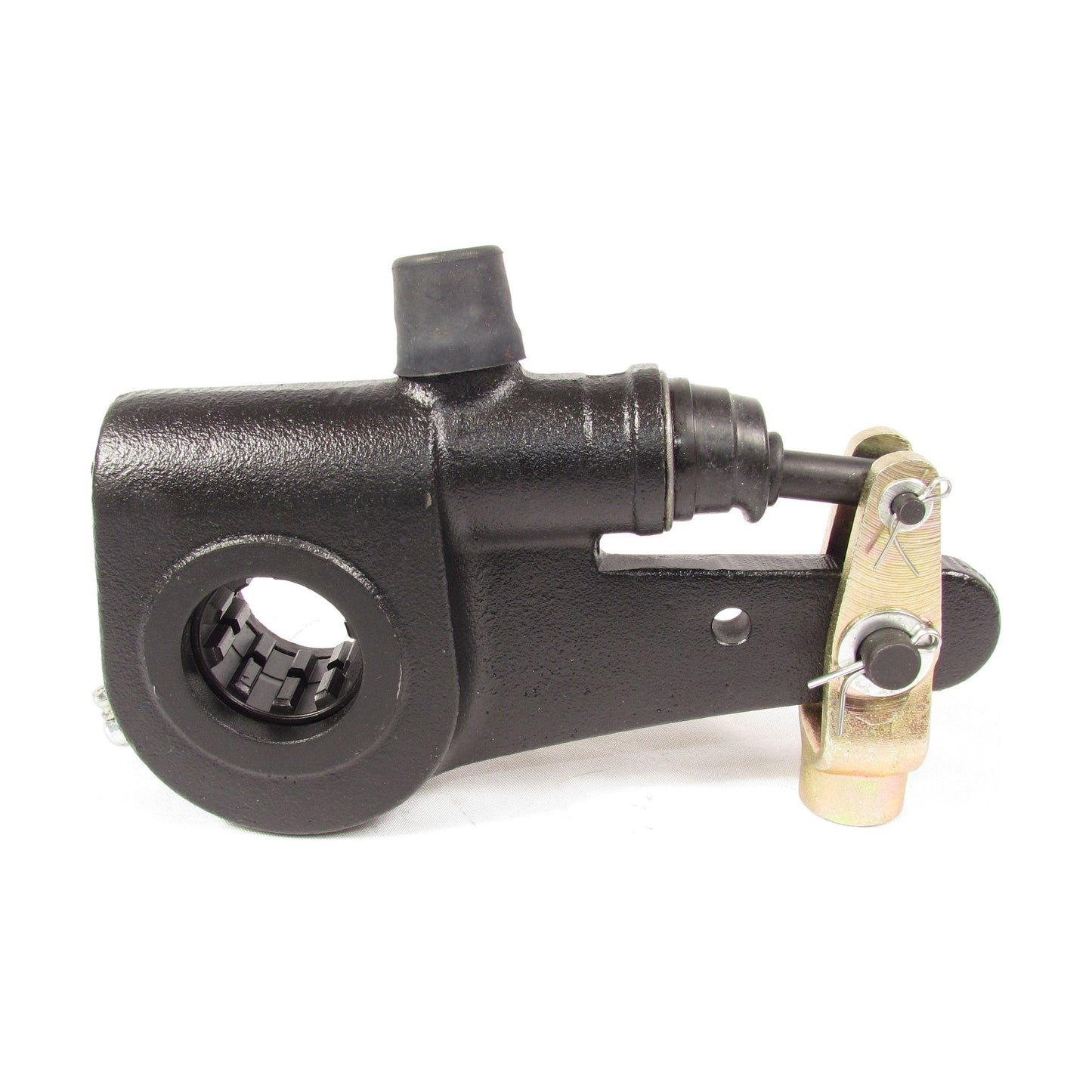 F225051 | FR801041 AUTOMATIC SLACK ADJUSTER 1-1/2IN 10 TEETH 5.5"