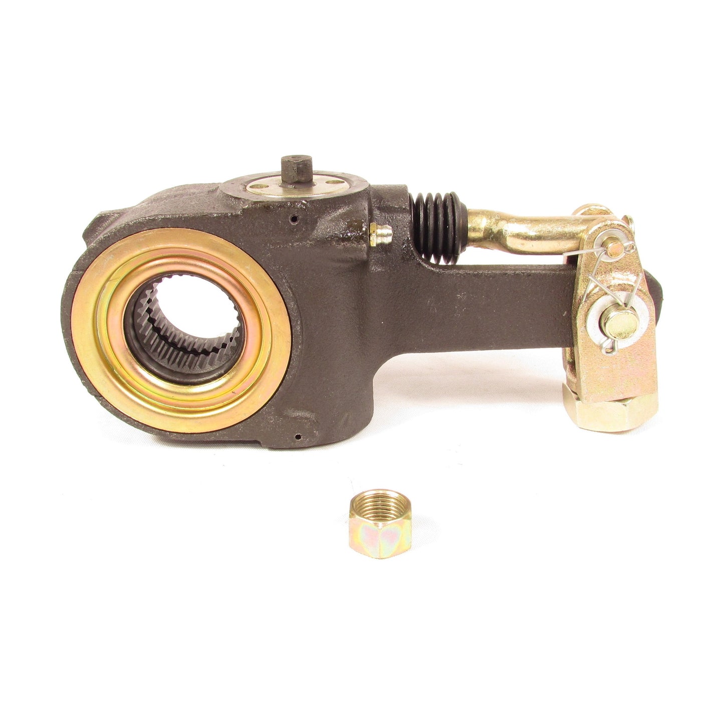 F225064 | FAS1141 AUTOMATIC SLACK ADJUSTER 1-1/2IN 28 TEETH 6"