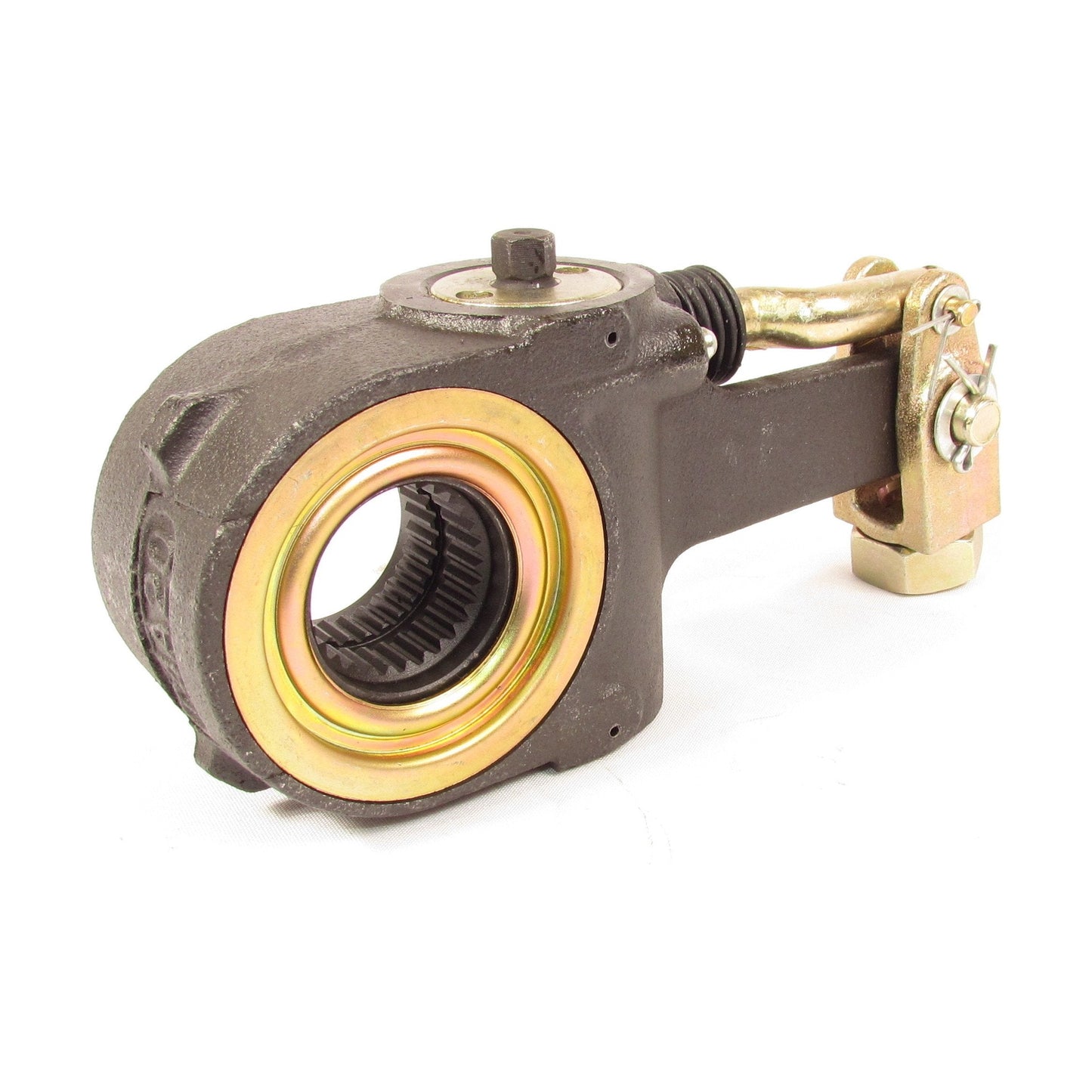 F225064 | FAS1141 AUTOMATIC SLACK ADJUSTER 1-1/2IN 28 TEETH 6"