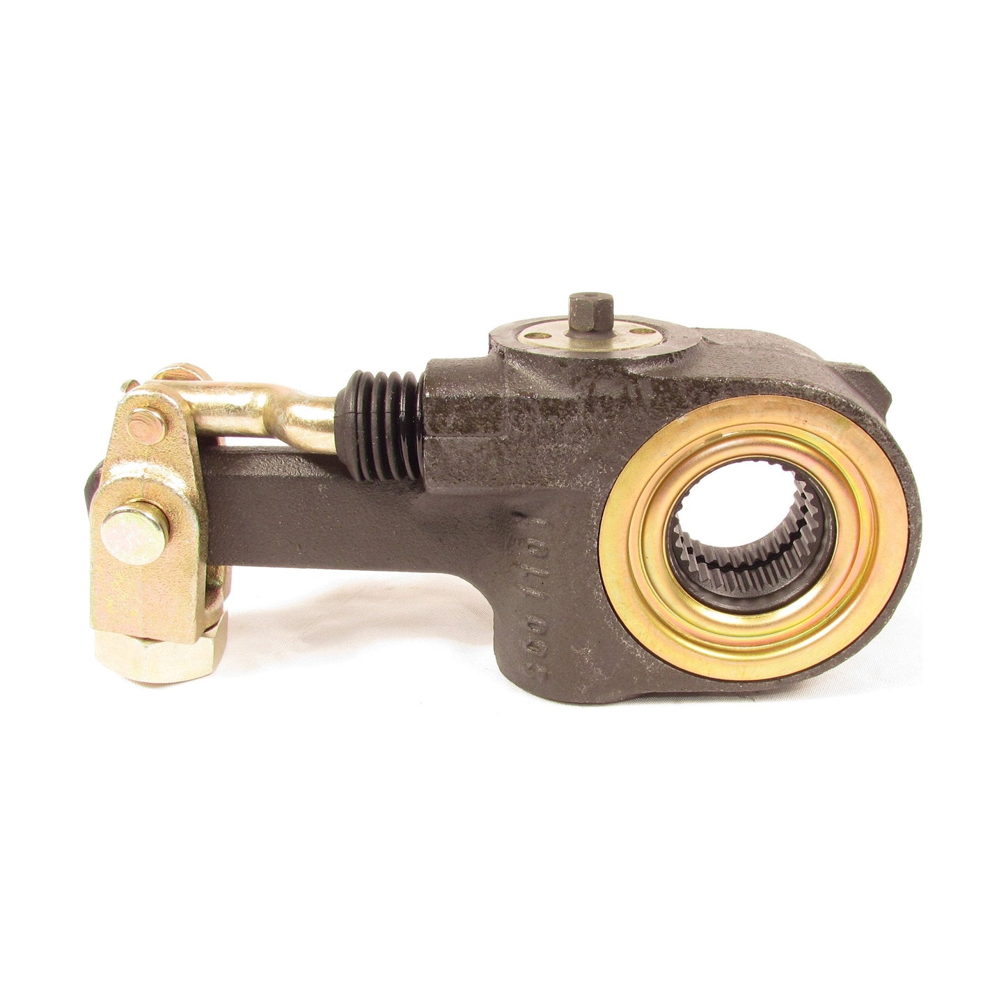 F225064 | FAS1141 AUTOMATIC SLACK ADJUSTER 1-1/2IN 28 TEETH 6"
