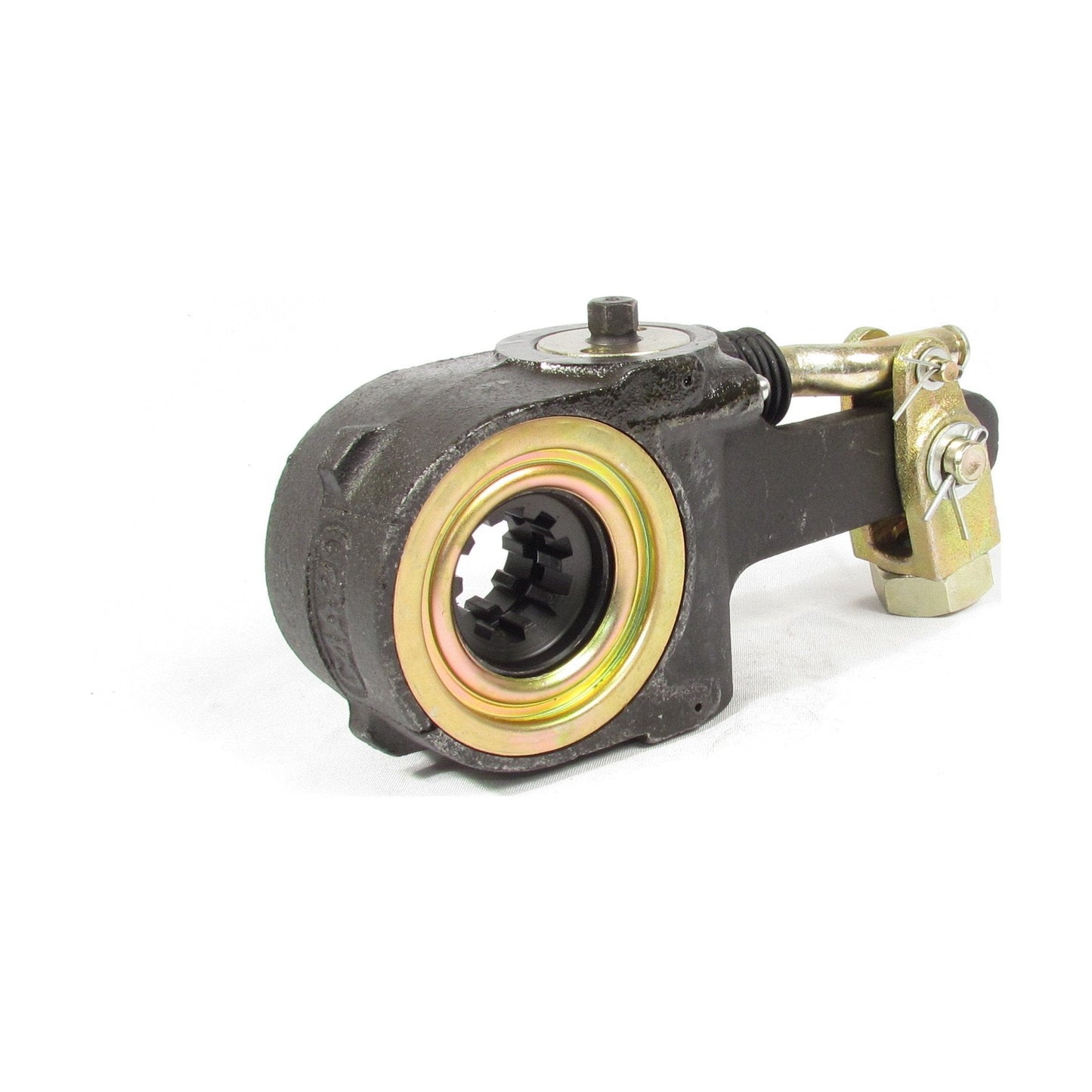 F225065 | FAS1136 AUTOMATIC SLACK ADJUSTER 1-1/4IN 10 TEETH 5.5"
