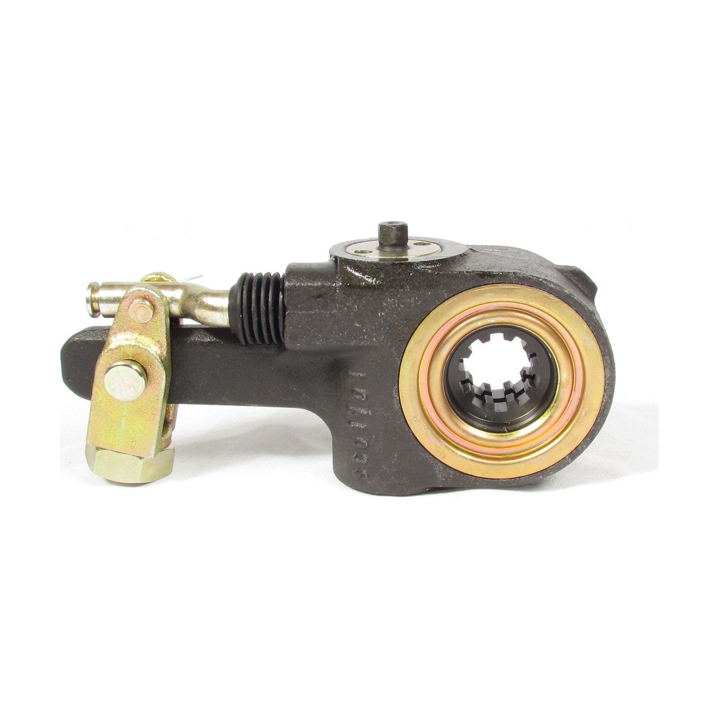 F225065 | FAS1136 AUTOMATIC SLACK ADJUSTER 1-1/4IN 10 TEETH 5.5"