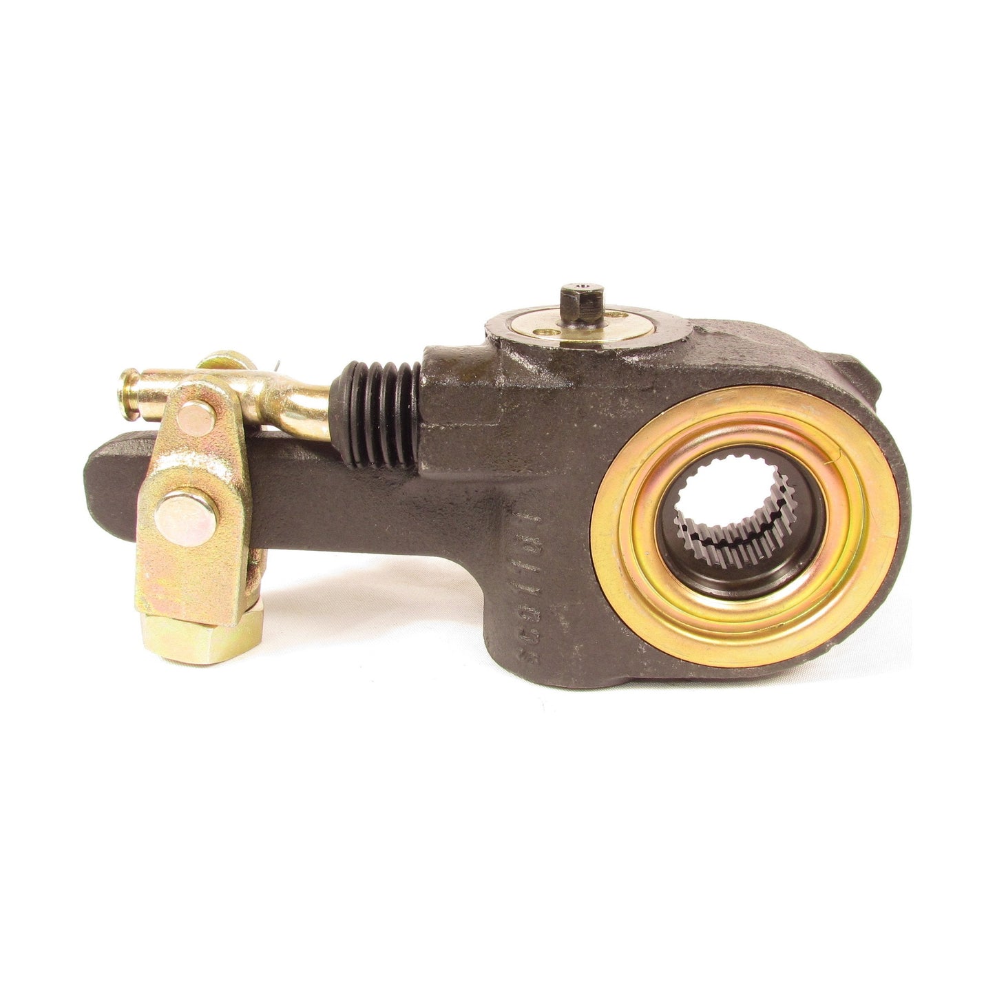 F225066 | FAS1138 AUTOMATIC SLACK ADJUSTER 1-1/4IN 24 TEETH 5.5"