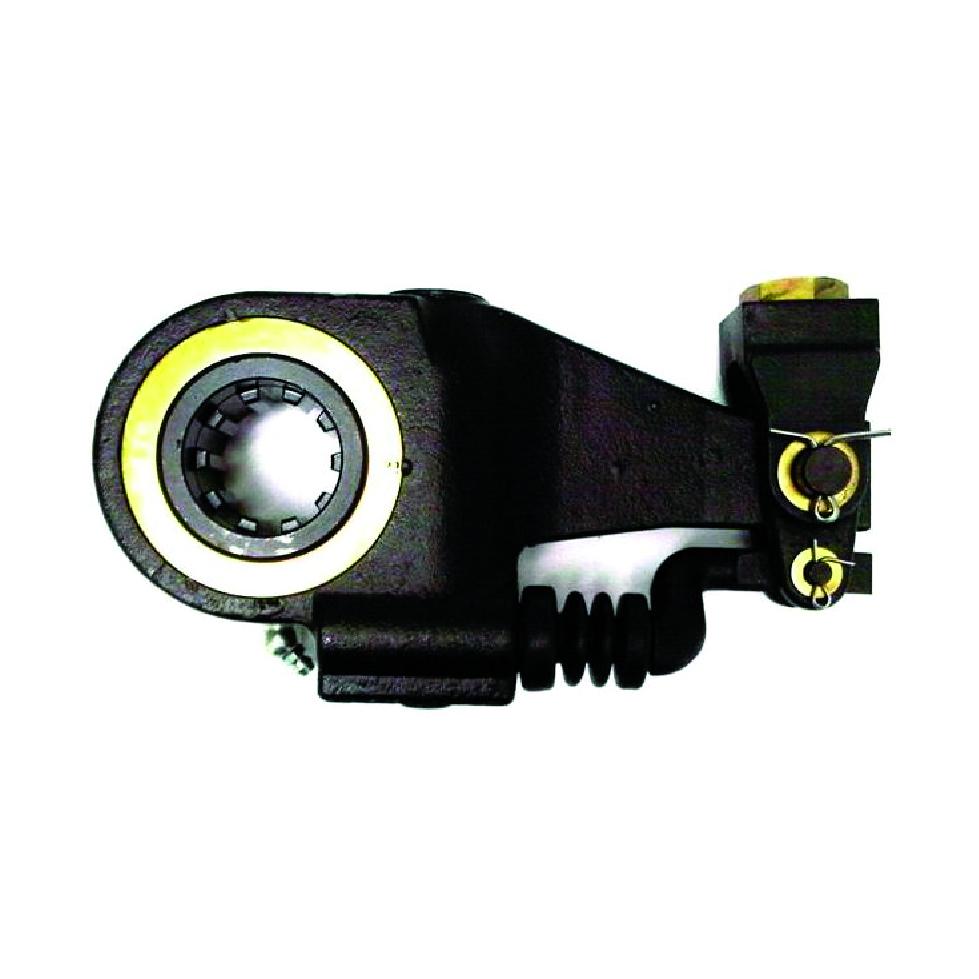 F224773 | AUTOMATIC SLACK ADJUSTER | Replace 065164 | HSA-5036