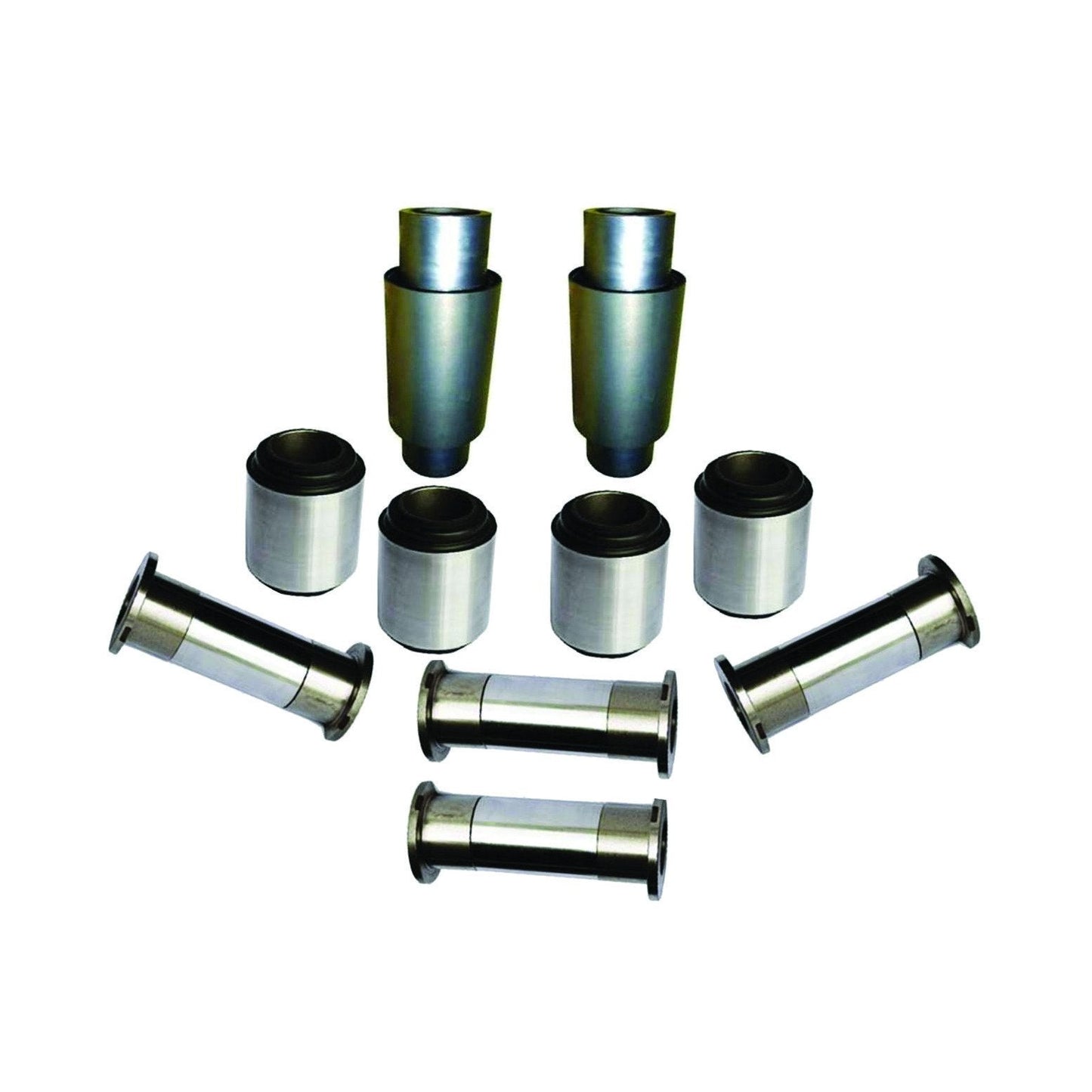 Fortpro Beam End Rebushing Kit Replacement for E-2863A, R302863A | F184201
