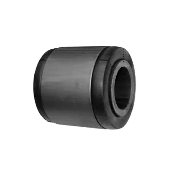Beam End Bushing For Hendrickson RT 650, RS - (10363000)