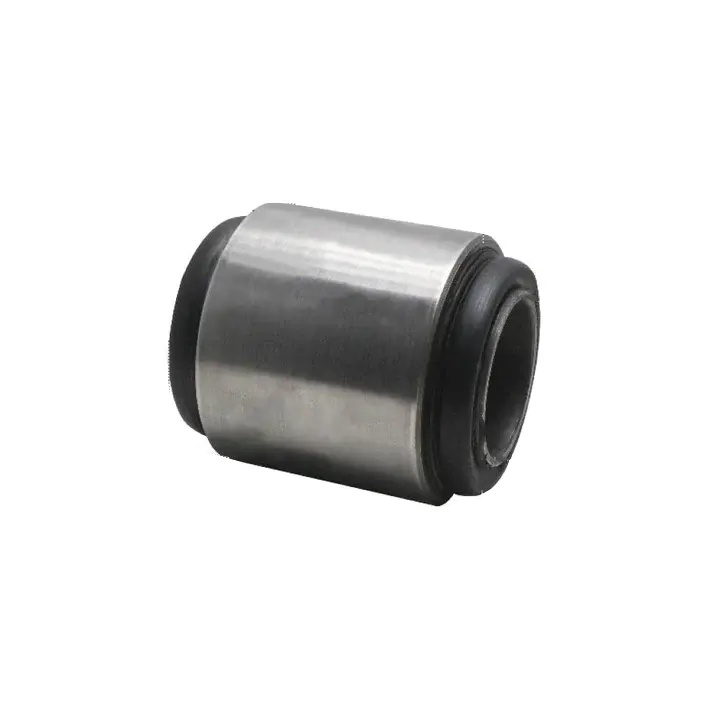 Beam End Bushing For Hendrickson Rear: RU/RUE, U/UE 340/380, SR 340 - (6969000)