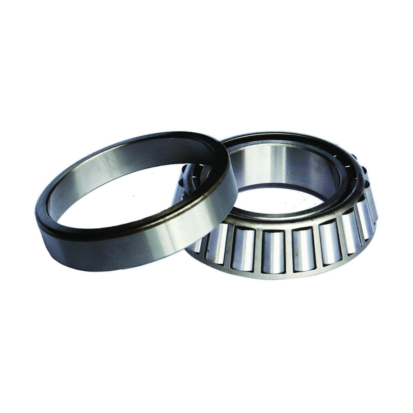 F276146 |CONE / CUP SET | Replace 759|752