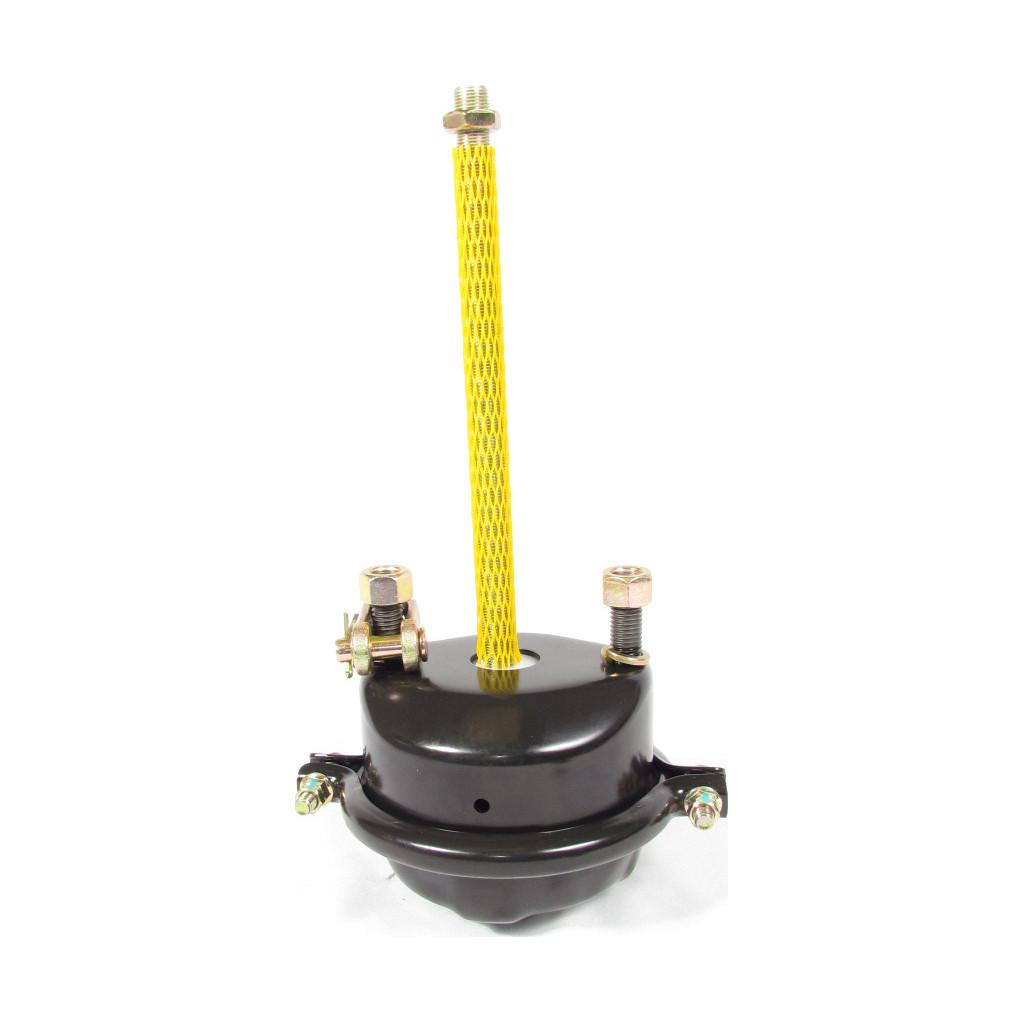 F224726 | 20 BRAKE CHAMBER | Replace 288803 | HSC-0220-100