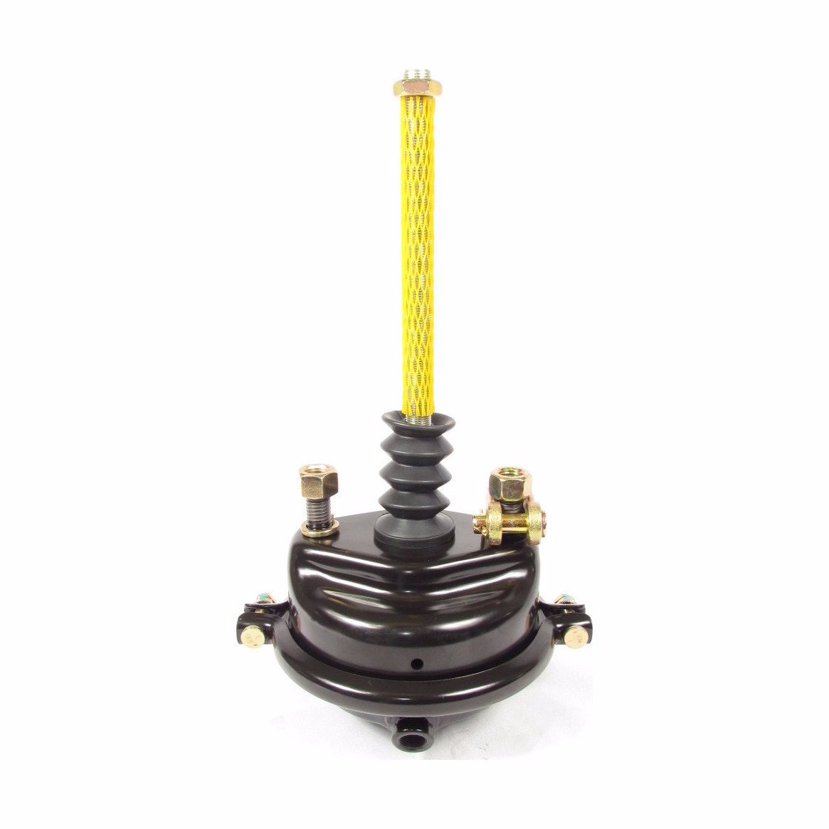 F224727 | 24 BRAKE CHAMBER | Replace 288808 | HSC-0224-100