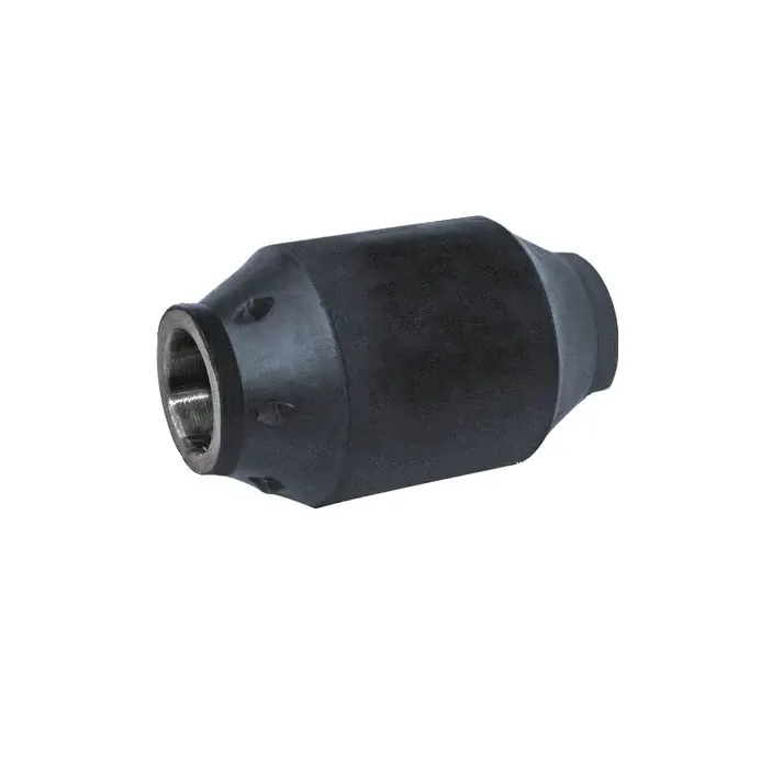 Bushing For Hendrickson - (25821)