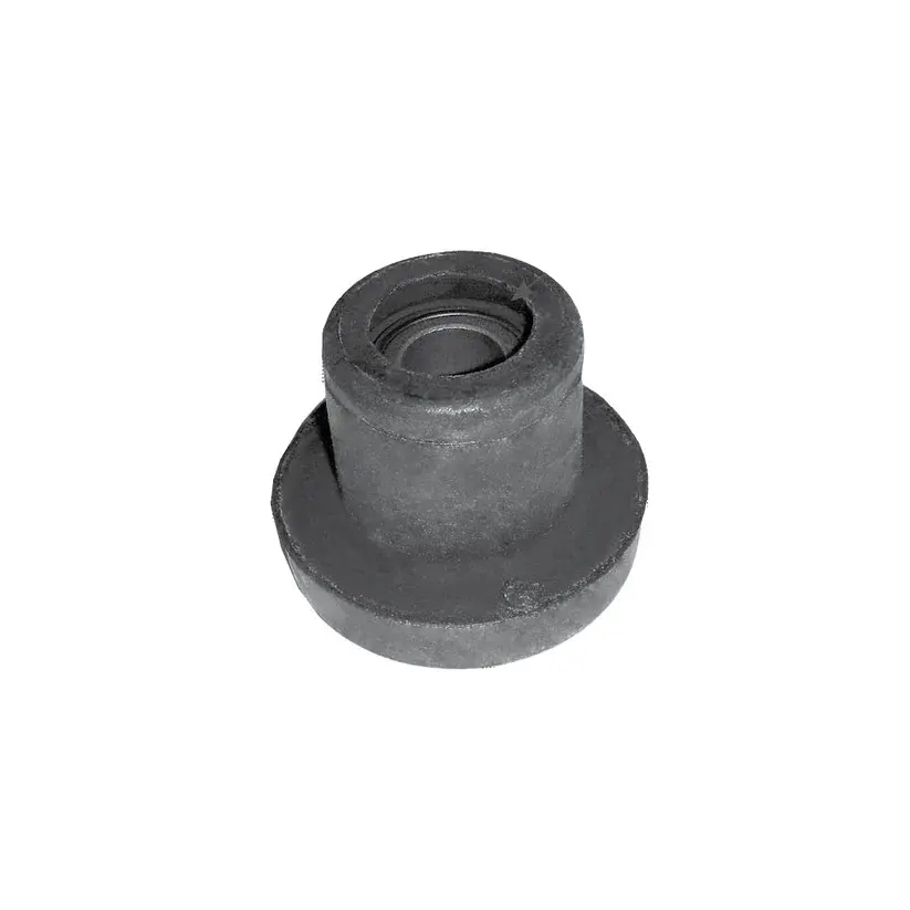 Fortpro Cabin Mount Compatible with Peterbilt, Kenworth Trucks Replaces 05-08968, M501 | F349540