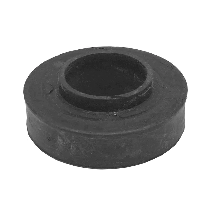 Fortpro Engine Mount Compatible with Freightliner FLD120, FLT, Century, Columbia & M2 Class Series Trucks Replaces SSB3310018 | F317238