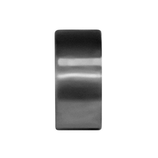 F082475 | CAMSHAFT BUSH (6.6 & 7.8)