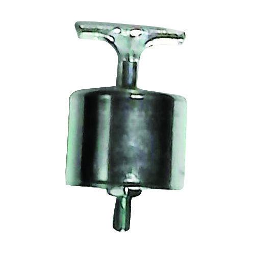 F010248 | F222GB213 CAP,OIL (1-3/8IN)(CURRENT) | Replace EFC-8553