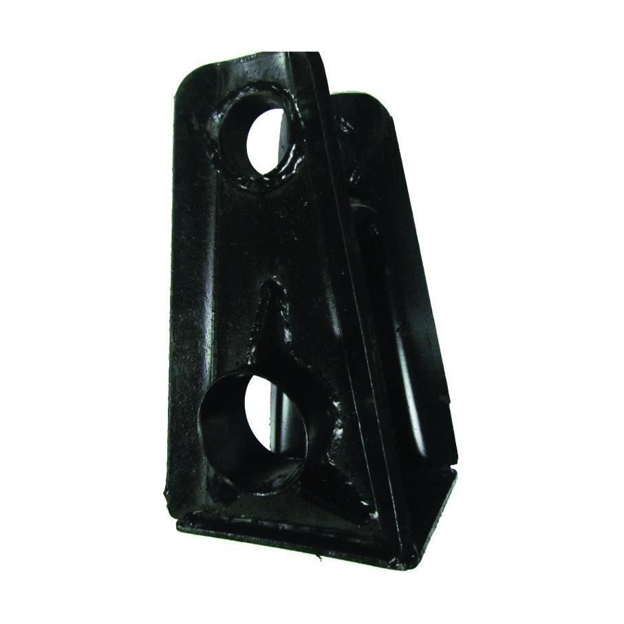 F214505 | CENTER HANGER (Undermount) | Replace REYT5564