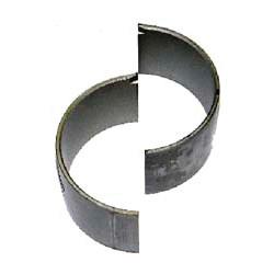 F082470-STD | CON ROD BEARING SET (NEW MODEL) (STD) (6.6 & 7.8)