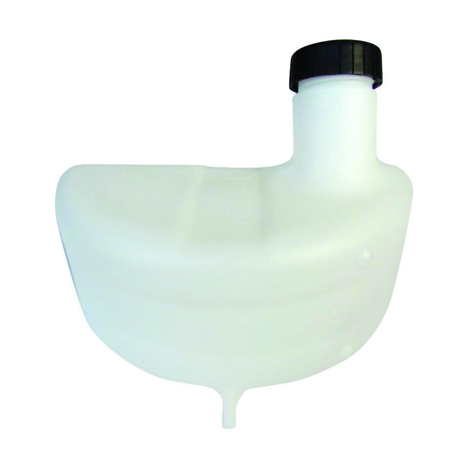 F245553 | COOLANT TANK RECOVERY 76MF516M 3422 | Replace FTK-3422