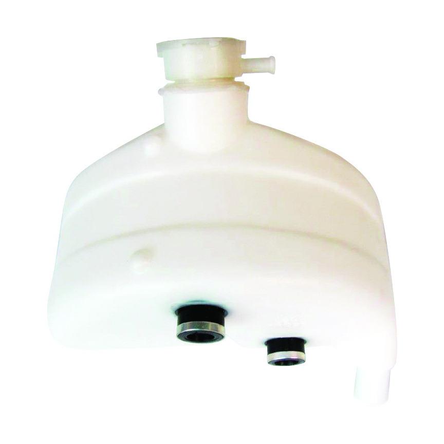 F245552 | COOLANT TANK SURGE F76MF520M | Replace FTK-3421