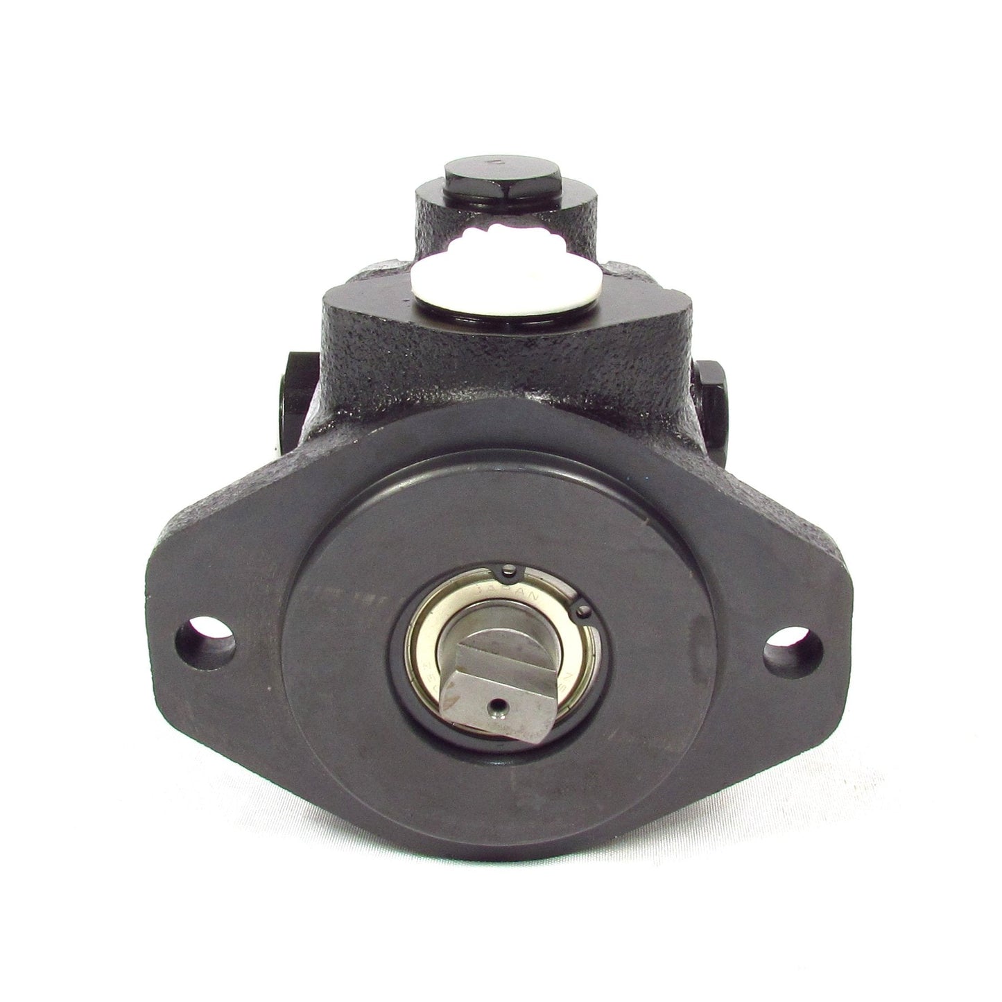F255705 | POWER STEERING PUMP | Replace 1418R/45 | 3406N-001