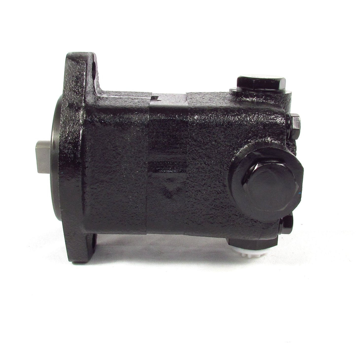 F255705 | POWER STEERING PUMP | Replace 1418R/45 | 3406N-001