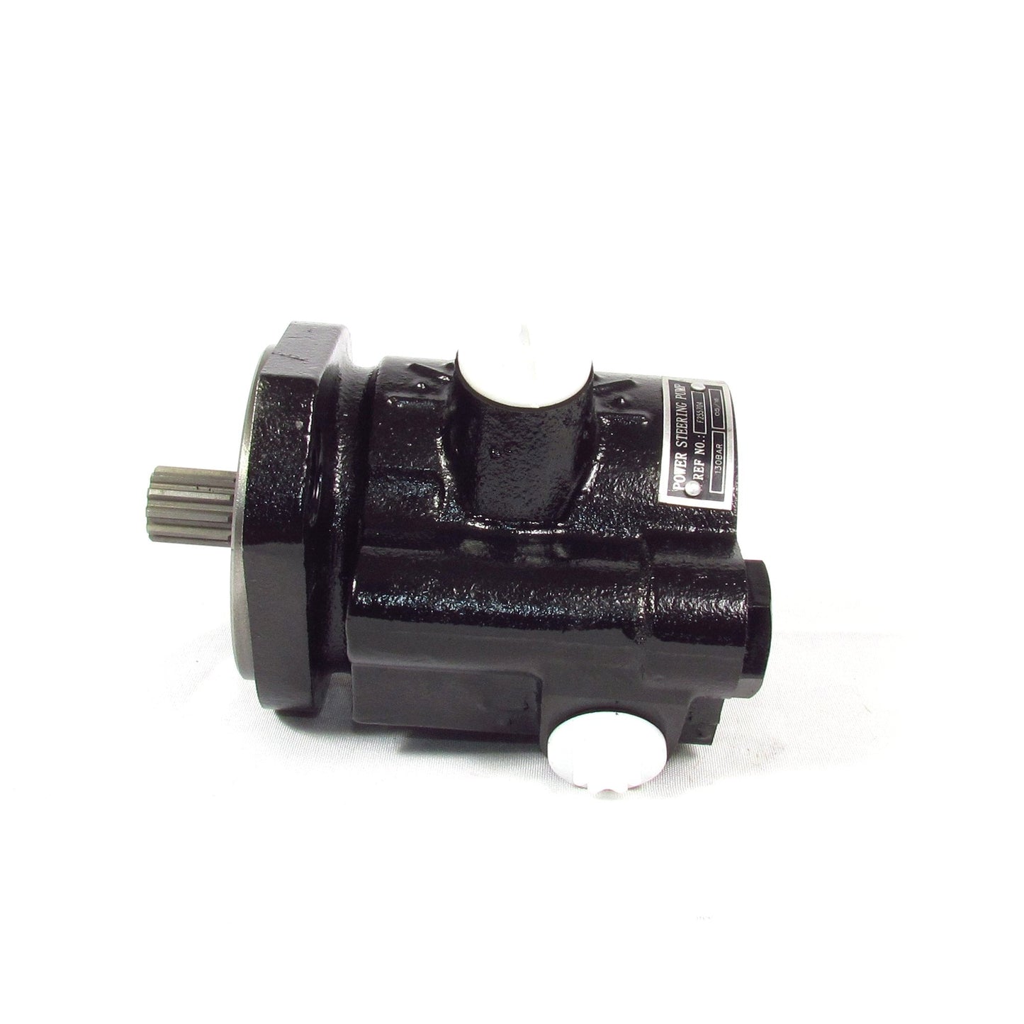F255703 | POWER STEERING PUMP | Replace 1315R/18 | 3406Z07-010-A