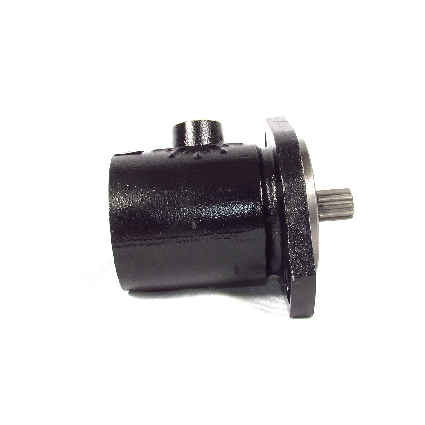 F255703 | POWER STEERING PUMP | Replace 1315R/18 | 3406Z07-010-A