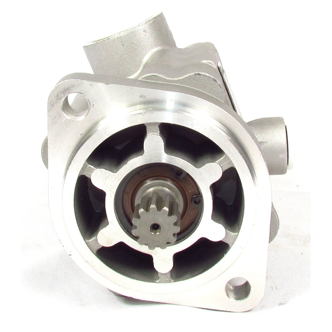 F255713 | POWER STEERING PUMP |2107544 | 542-0320-10