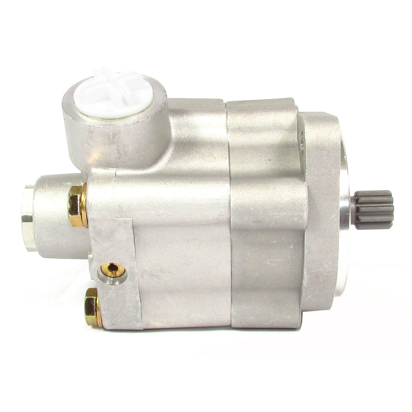 F255713 | POWER STEERING PUMP |2107544 | 542-0320-10