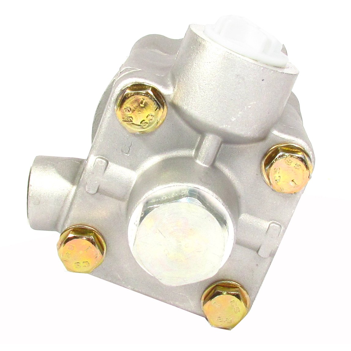 F255713 | POWER STEERING PUMP |2107544 | 542-0320-10