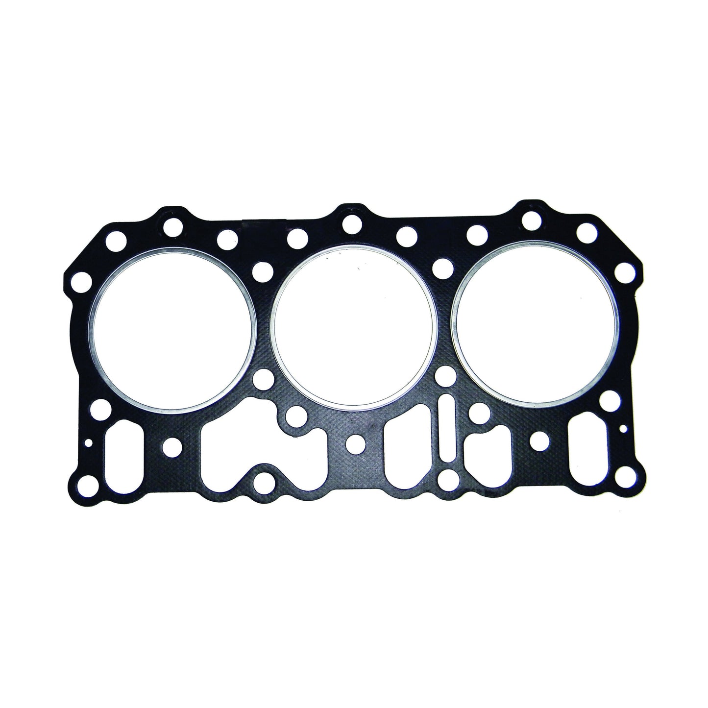 F010010 | KIT, CYLINDER HEAD GASKET E-7 E-TECH | Replace 57GC2176 | EGK-8434