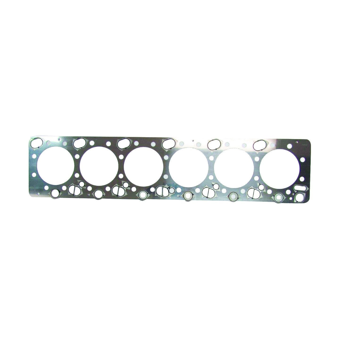 Cylinder Head Gasket For Mack Engine MP-7 - Replaces MAK20495935
