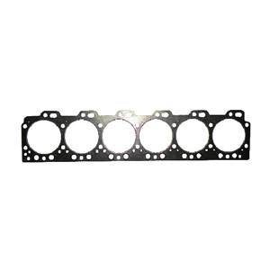 F020834 | HEAD GASKET CUM. 6-CT | Replace 3938267 | 131500