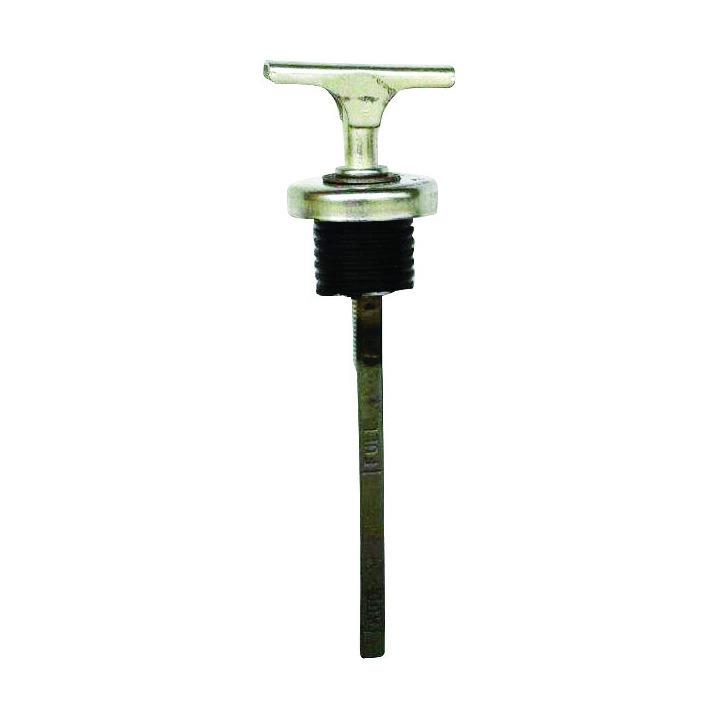F255740 | F9424-254387S DIPSTICK