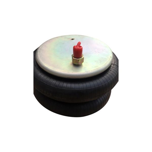F245645 | AIR SPRING 554787C1, 2B12-307, 7403 | Replace FAS-0714