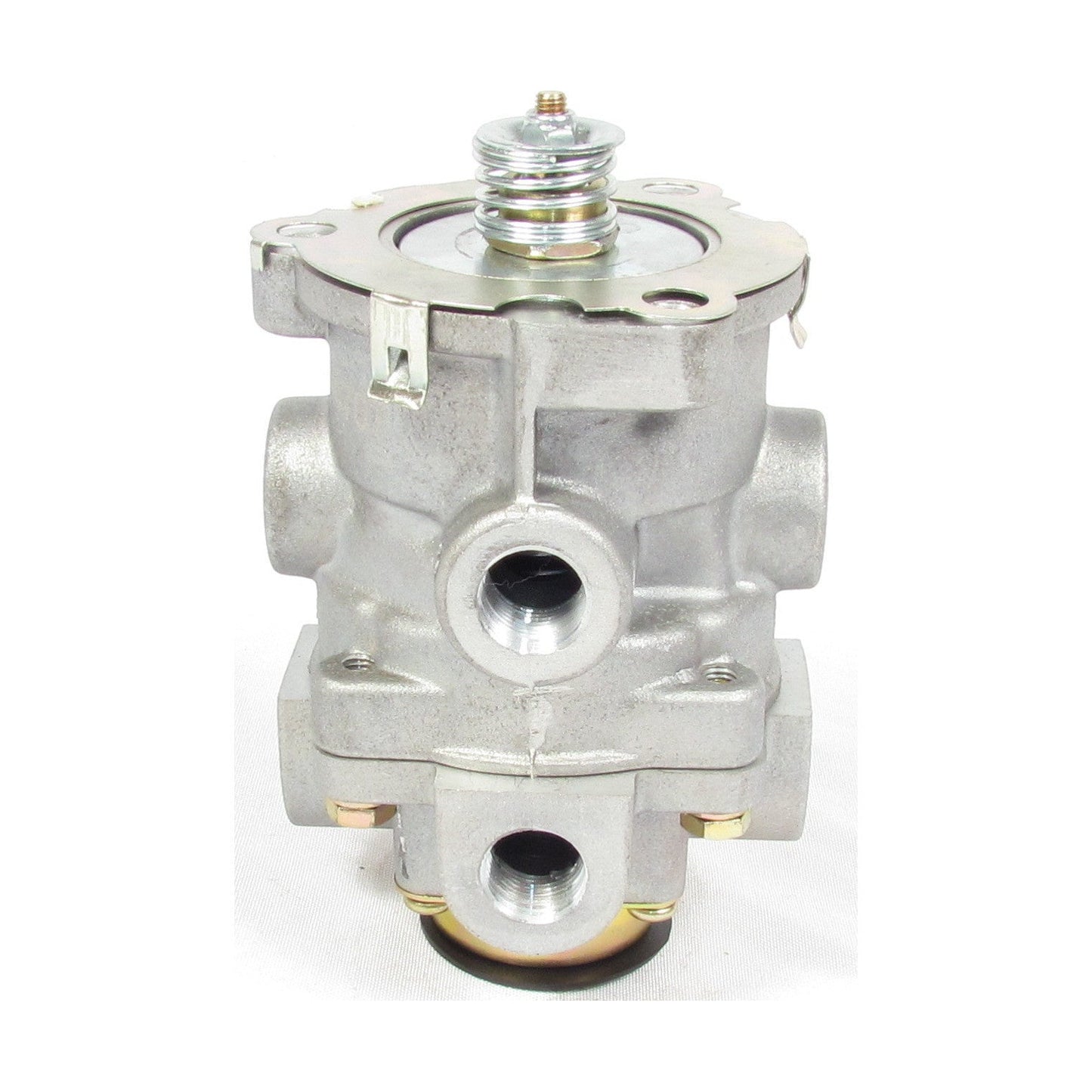 F224707 |E-6 FOOT VALVE |Replace 286171 | KN22140 | 20QE3114R | LFV-3630