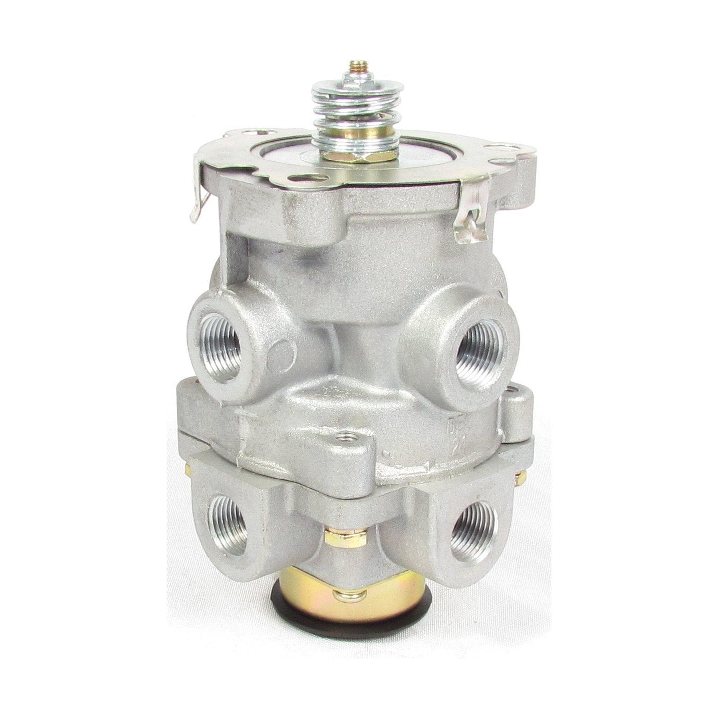 F224707 |E-6 FOOT VALVE |Replace 286171 | KN22140 | 20QE3114R | LFV-3630