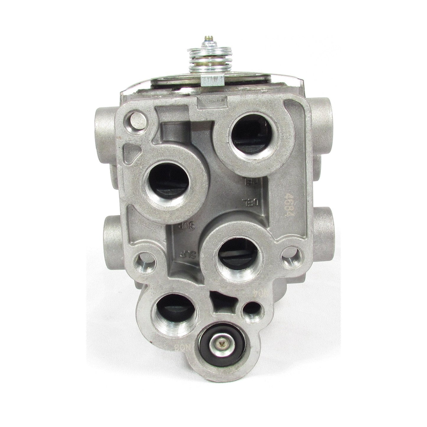 F224684 E-7 FOOT VALVE |Replace 288383 | LFV-5547
