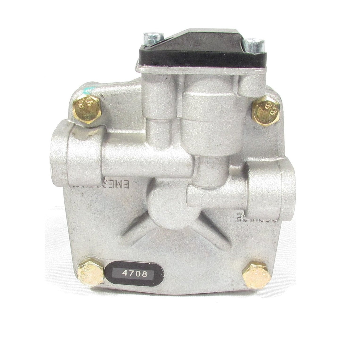 F224708 | EMERGENCY RELAY VALVE | Replace KN30300 | LEV-3635